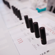 Skin by Mented comes in 16 shades.